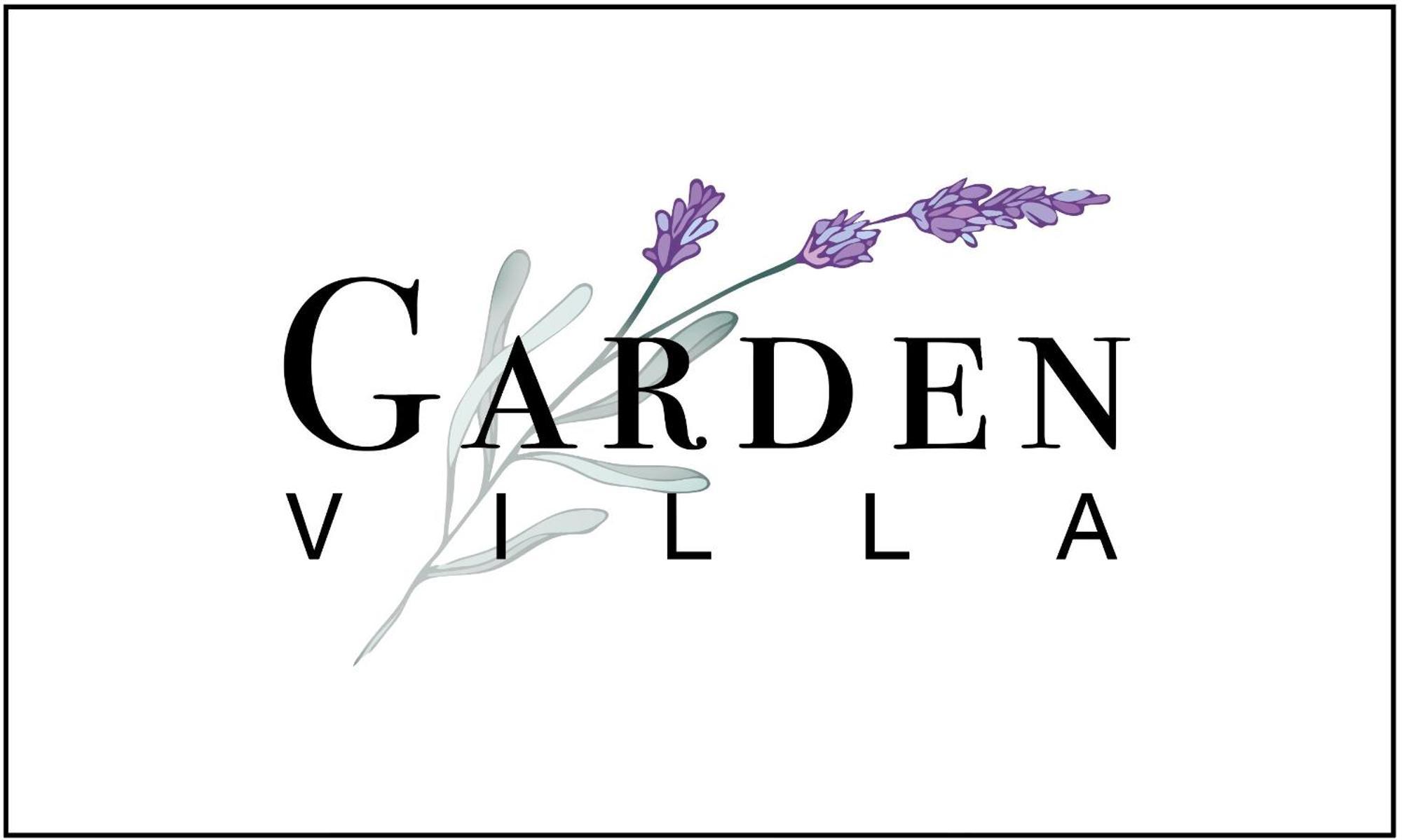 Garden Villa Štanjel Kültér fotó